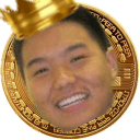 KenCoin